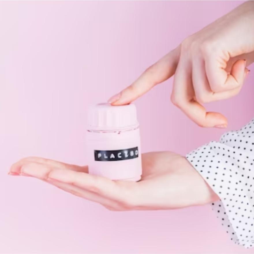 Membedah Efek Plasebo: Pengaruhnya pada Kesehatan Fisik dan Mental